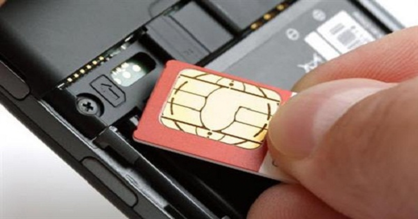 خطوات نقل خط المحمول من شركة إلى أخرى